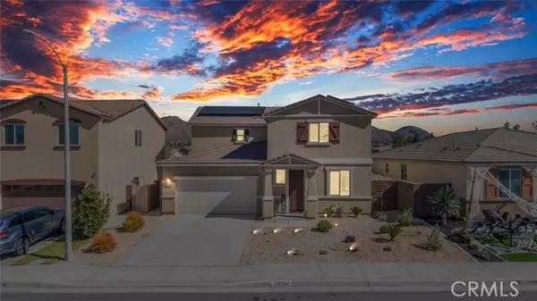 29244 Date Palm, Lake Elsinore, CA 92530