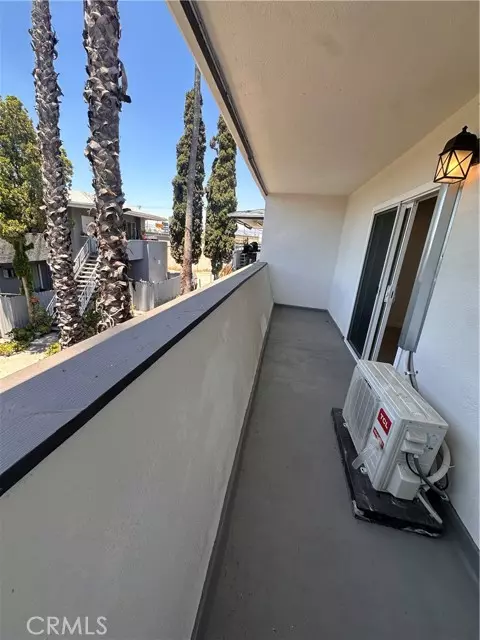 12817 Barbara Ann #5, Van Nuys, CA 91605