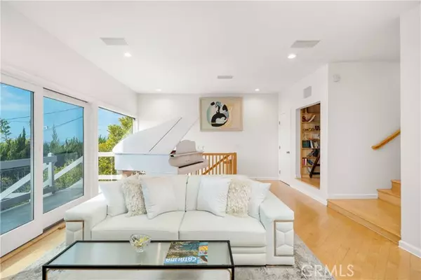 San Pedro, CA 90731,1468 W 37th