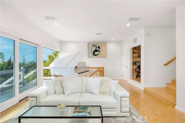 San Pedro, CA 90731,1468 W 37th