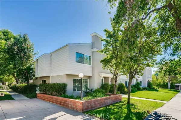 Northridge, CA 91325,10220 Zelzah AVE 3