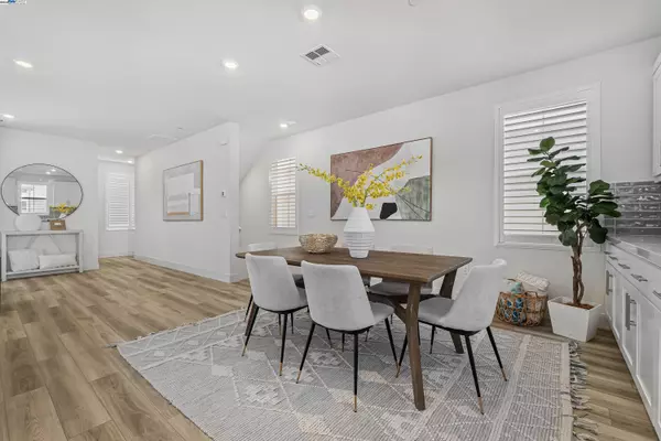 Newark, CA 94560,9174 Enterprise Dr