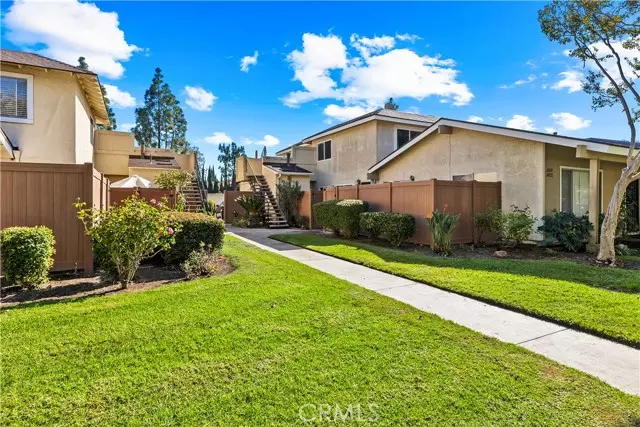 Cerritos, CA 90703,16822 Sierra VIS