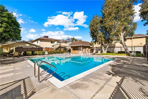 Cerritos, CA 90703,16822 Sierra VIS