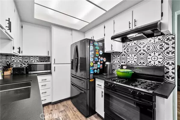 Cerritos, CA 90703,16822 Sierra VIS