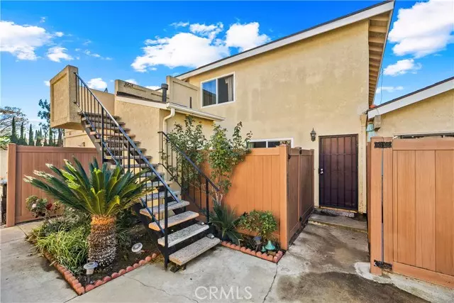 Cerritos, CA 90703,16822 Sierra VIS