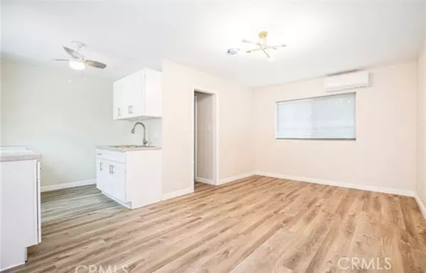 North Hollywood, CA 91606,6250 Vineland