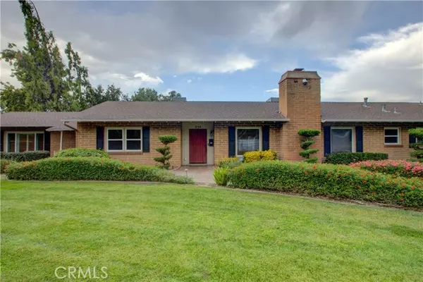 Atwater, CA 95301,1739 1st