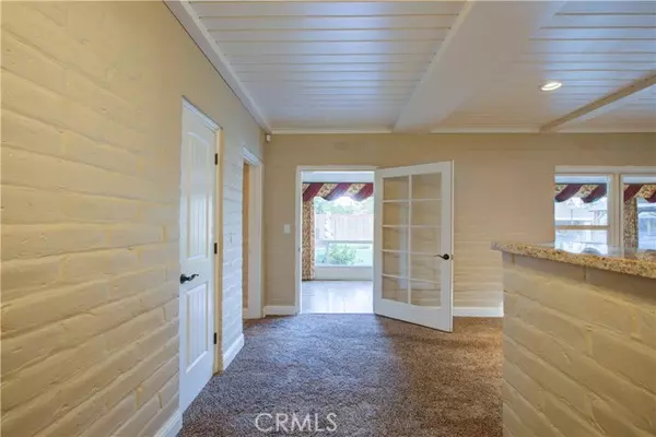 Atwater, CA 95301,1739 1st