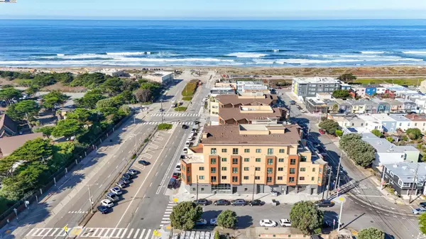 San Francisco, CA 94116,3535 Wawona St 431