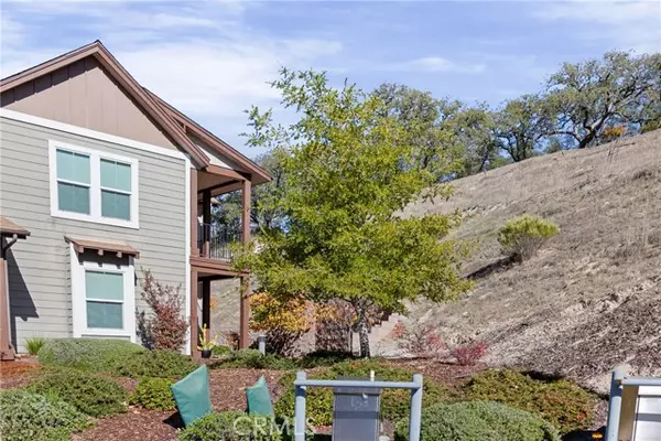 Atascadero, CA 93422,9388 Cielo Azul CT