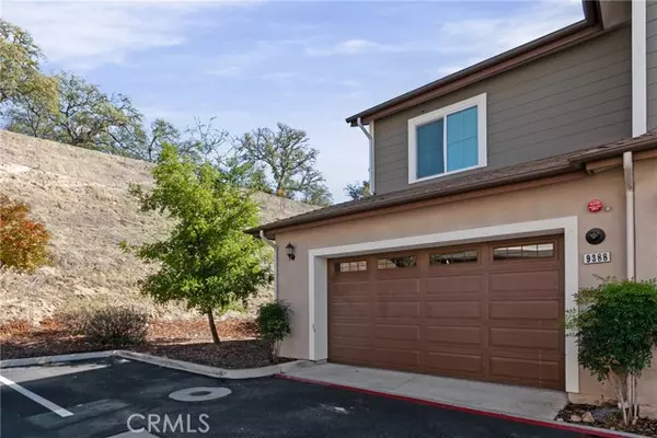 Atascadero, CA 93422,9388 Cielo Azul CT