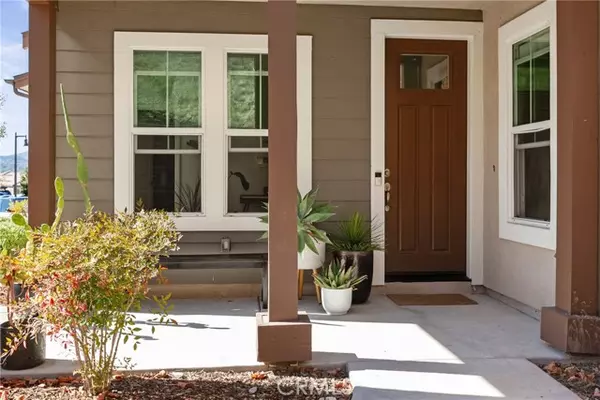 Atascadero, CA 93422,9388 Cielo Azul CT