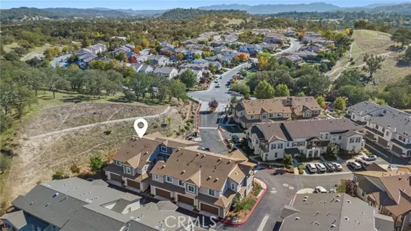 Atascadero, CA 93422,9388 Cielo Azul CT
