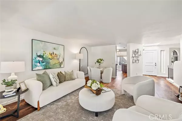 Laguna Hills, CA 92653,22246 Caminito Tasquillo