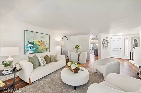 Laguna Hills, CA 92653,22246 Caminito Tasquillo