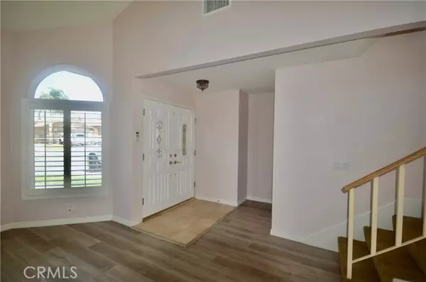 Anaheim Hills, CA 92808,247 S Larkwood