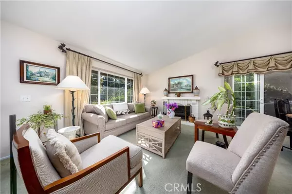 Thousand Oaks, CA 91360,2669 Calle Bienvenido