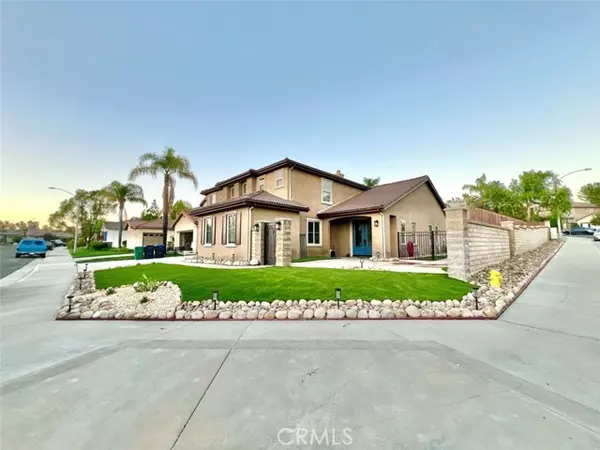 Murrieta, CA 92563,38728 Falkirk Dr