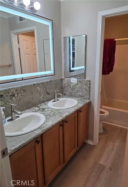 Murrieta, CA 92563,38728 Falkirk Dr