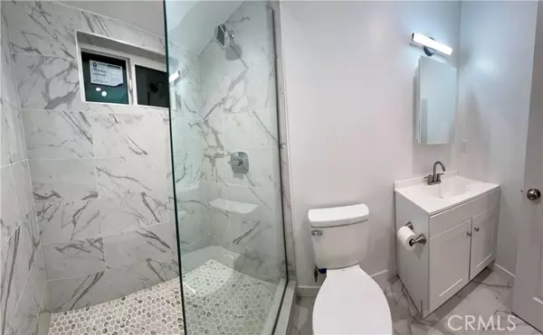 Reseda, CA 91335,18658 Runnymede St.