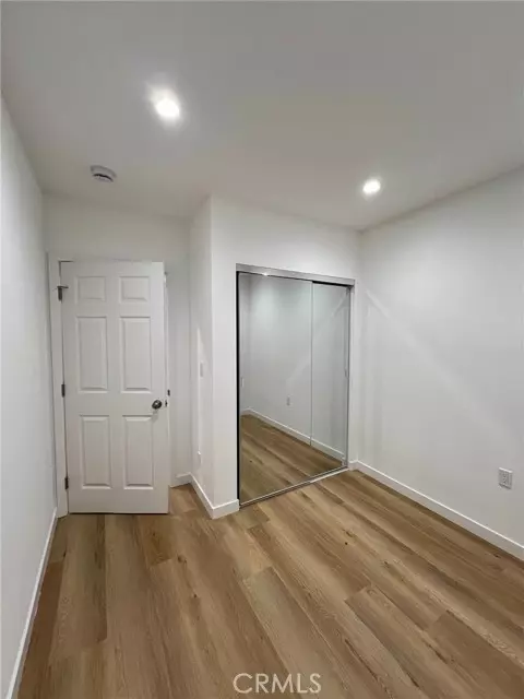 Reseda, CA 91335,18658 Runnymede St.