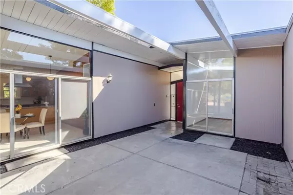 Granada Hills, CA 91344,12719 Jimeno AVE