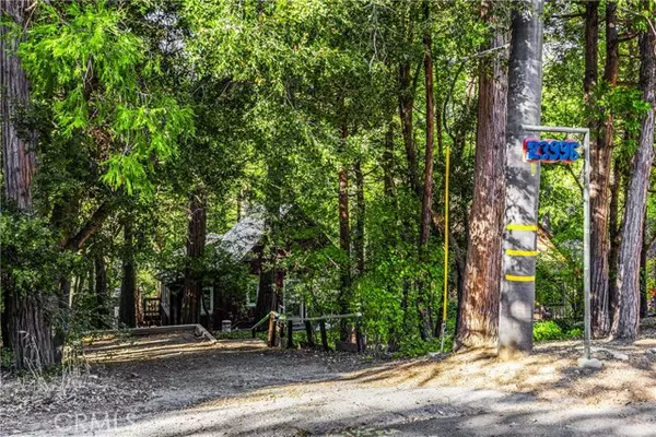 Cedarpines Park, CA 92325,23996 Wildwood LN