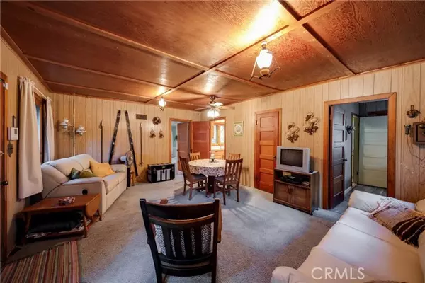 Cedarpines Park, CA 92325,23996 Wildwood LN