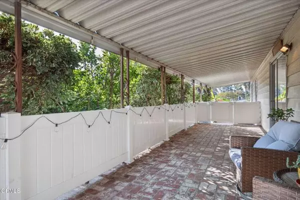 Camarillo, CA 93012,169 Tahquitz DR 188