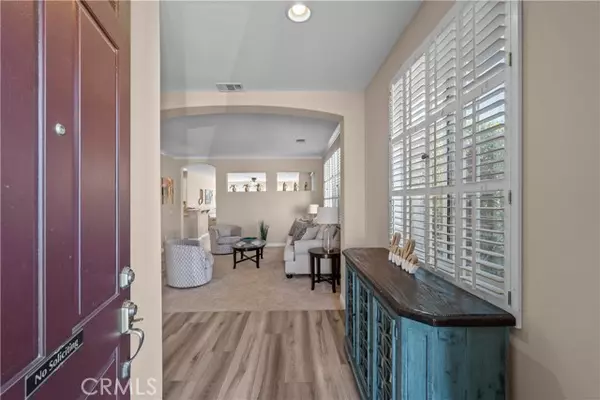 Palmdale, CA 93551,39934 Borica CT