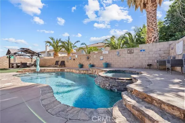 Palmdale, CA 93551,39934 Borica CT