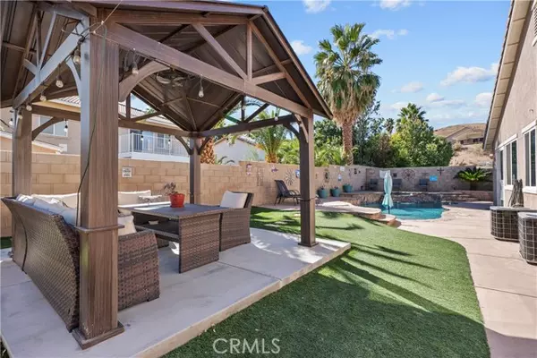 Palmdale, CA 93551,39934 Borica CT