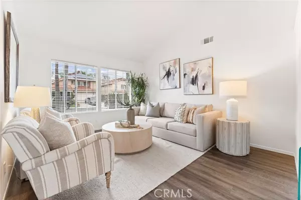 Rancho Santa Margarita, CA 92688,15 Temecula CT