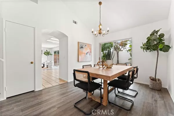 Rancho Santa Margarita, CA 92688,15 Temecula CT