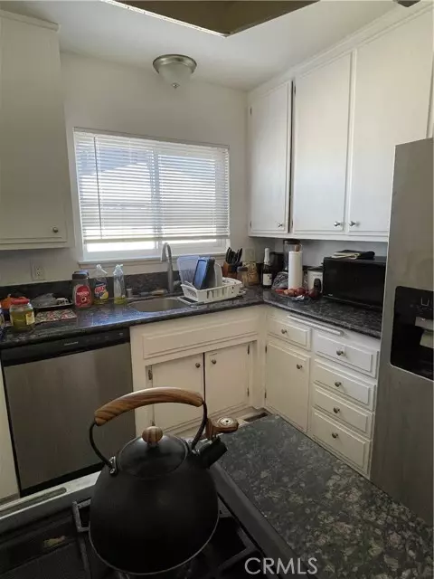 Barstow, CA 92311,313 Broadway