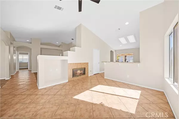 Winchester, CA 92596,35908 Curie CT