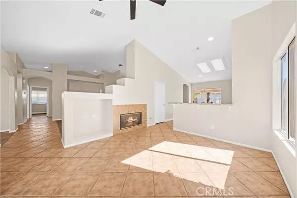 Winchester, CA 92596,35908 Curie CT