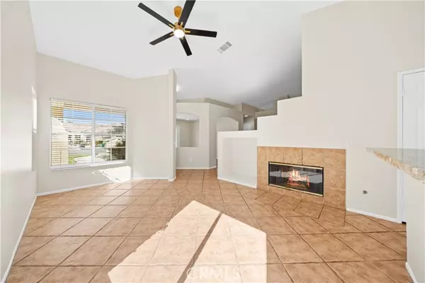 Winchester, CA 92596,35908 Curie CT