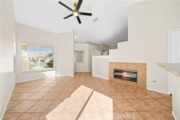 Winchester, CA 92596,35908 Curie CT