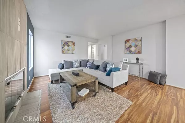 Laguna Niguel, CA 92677,28312 Rancho Cristiano