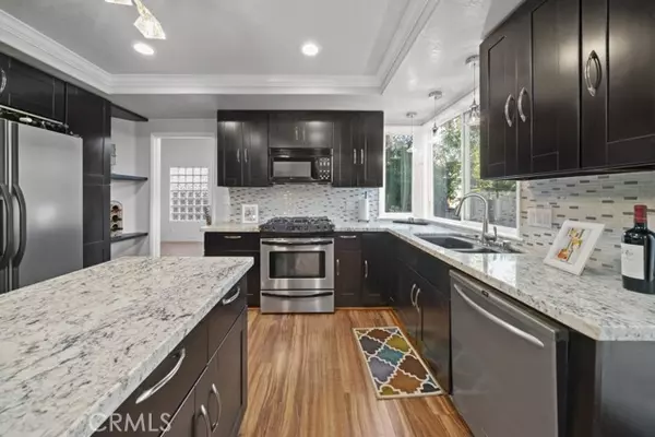 Laguna Niguel, CA 92677,28312 Rancho Cristiano