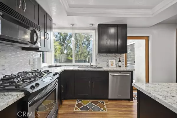 Laguna Niguel, CA 92677,28312 Rancho Cristiano