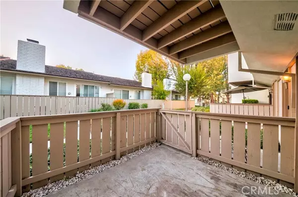 Brea, CA 92821,743 Wagon Wheel