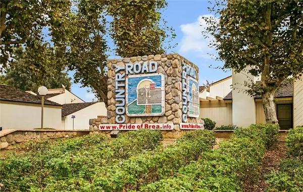 743 Wagon Wheel, Brea, CA 92821