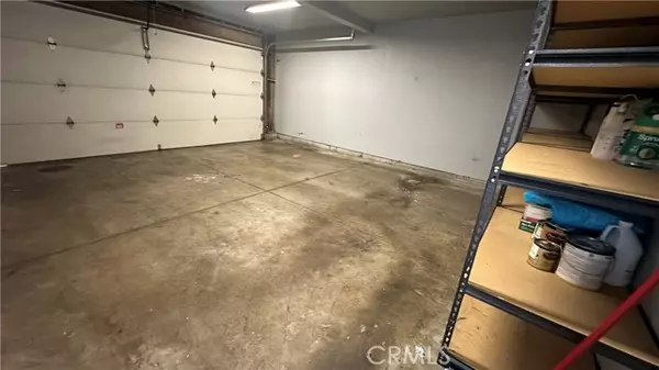 Brea, CA 92821,743 Wagon Wheel