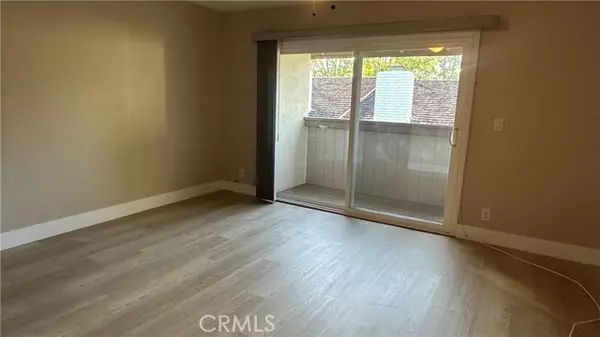 Brea, CA 92821,743 Wagon Wheel