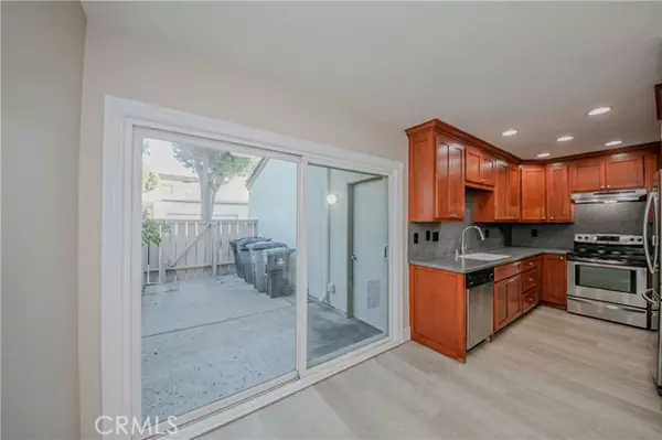 Brea, CA 92821,743 Wagon Wheel