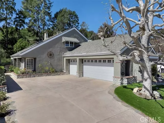 29931 Happy Sparrow, Laguna Niguel, CA 92677