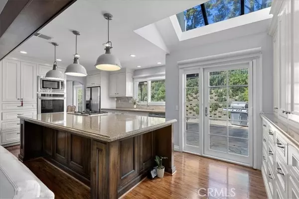 Laguna Niguel, CA 92677,29931 Happy Sparrow